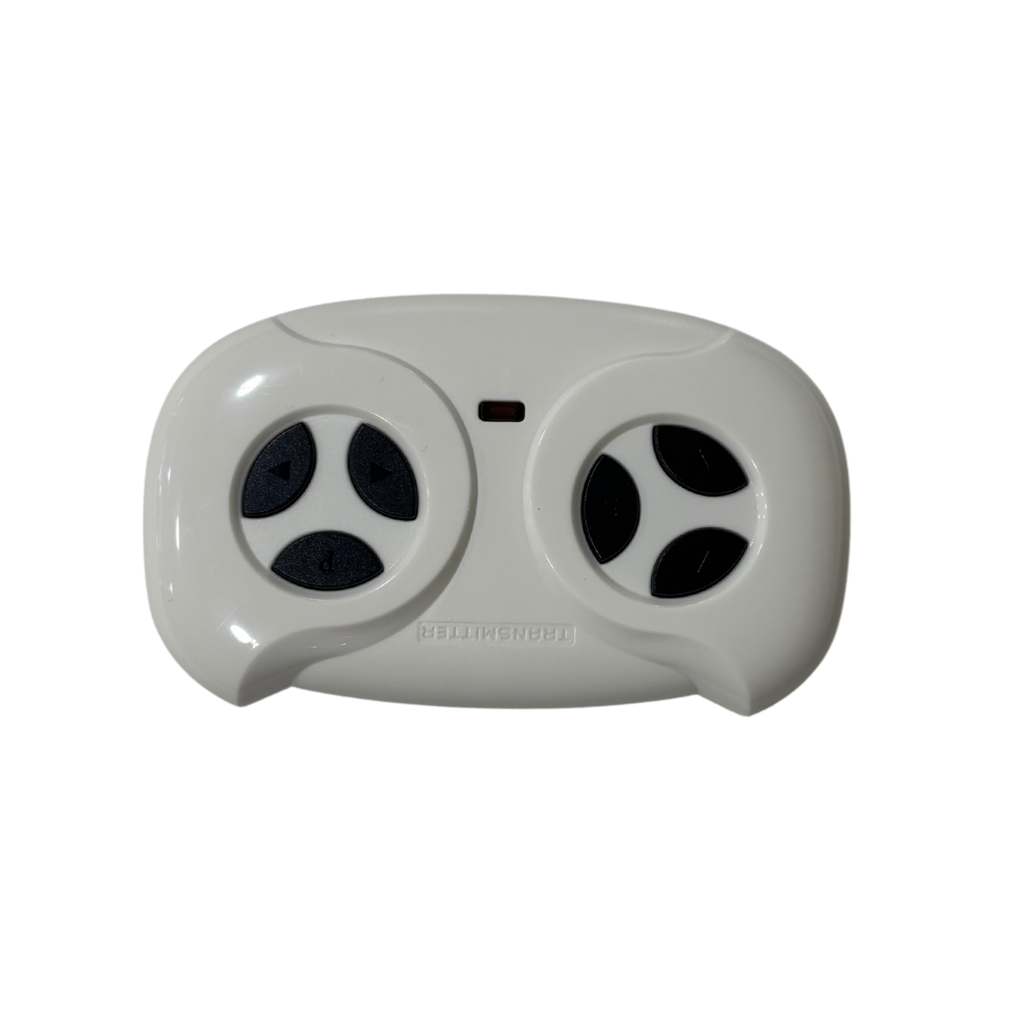 ♣︎ ART PIN set | The “Cosy Corner” #01 Collection of 5 art pin buttons